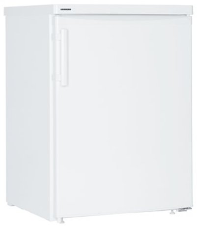 Liebherr Liebherr TP 1724-22 - Tafelmodel koelkast