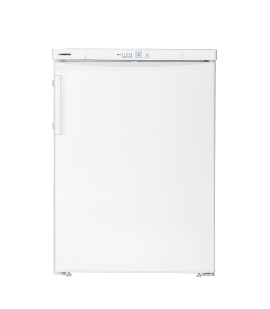 Liebherr Liebherr Premium TP 1764 - Tafelmodel koelkast Liebherr Liebherr Premium TP 1764 - Tafelmodel koelkast