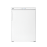 Liebherr Liebherr Premium TP 1764  - Tafelmodel koelkast