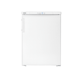 Liebherr Liebherr Premium TP 1764 - Tafelmodel koelkast Liebherr Liebherr Premium TP 1764 - Tafelmodel koelkast