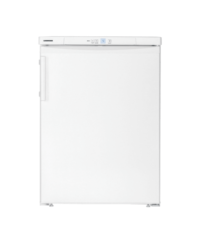 Liebherr Liebherr Premium TP 1764 - Tafelmodel koelkast Liebherr Liebherr Premium TP 1764 - Tafelmodel koelkast