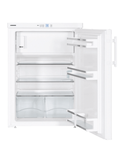 Liebherr Liebherr Premium TP 1764 - Tafelmodel koelkast Liebherr Liebherr Premium TP 1764 - Tafelmodel koelkast