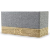 Soundmaster Soundmaster UR620 - Wekkerradio