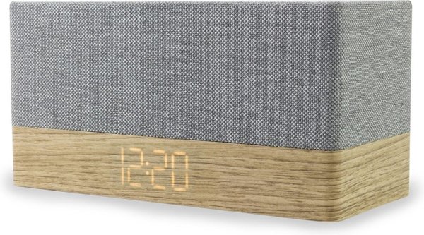 Soundmaster Soundmaster UR620 - Wekkerradio