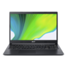 Acer Acer Aspire 5 - 15.6 inch Laptop (A515-44-R4BC) - Laptop Acer Acer Aspire 5 - 15.6 inch Laptop (A515-44-R4BC) - Laptop