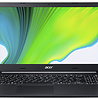 Acer Acer Aspire 5 - 15.6 inch Laptop (A515-44-R4BC) - Laptop Acer Acer Aspire 5 - 15.6 inch Laptop (A515-44-R4BC) - Laptop