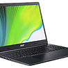 Acer Acer Aspire 5 - 15.6 inch Laptop (A515-44-R4BC) - Laptop Acer Acer Aspire 5 - 15.6 inch Laptop (A515-44-R4BC) - Laptop