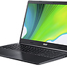 Acer Acer Aspire 5 - 15.6 inch Laptop (A515-44-R4BC) - Laptop Acer Acer Aspire 5 - 15.6 inch Laptop (A515-44-R4BC) - Laptop