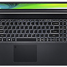 Acer Acer Aspire 5 - 15.6 inch Laptop (A515-44-R4BC) - Laptop Acer Acer Aspire 5 - 15.6 inch Laptop (A515-44-R4BC) - Laptop