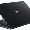 Acer Acer Aspire 5 - 15.6 inch Laptop (A515-44-R4BC) - Laptop Acer Acer Aspire 5 - 15.6 inch Laptop (A515-44-R4BC) - Laptop