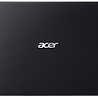 Acer Acer Aspire 5 - 15.6 inch Laptop (A515-44-R4BC) - Laptop Acer Acer Aspire 5 - 15.6 inch Laptop (A515-44-R4BC) - Laptop