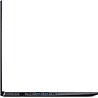 Acer Acer Aspire 5 - 15.6 inch Laptop (A515-44-R4BC) - Laptop Acer Acer Aspire 5 - 15.6 inch Laptop (A515-44-R4BC) - Laptop