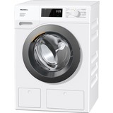 Miele Miele WED 675 WPS - Wasmachine Miele Miele WED 675 WPS - Wasmachine
