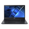 Acer Acer Extensa 15 Laptop 15.6 inch ( EX215-53G-50EP) - Laptop Acer Acer Extensa 15 Laptop 15.6 inch ( EX215-53G-50EP) - Laptop
