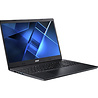 Acer Acer Extensa 15 Laptop 15.6 inch ( EX215-53G-50EP) - Laptop Acer Acer Extensa 15 Laptop 15.6 inch ( EX215-53G-50EP) - Laptop