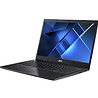 Acer Acer Extensa 15 Laptop 15.6 inch ( EX215-53G-50EP) - Laptop Acer Acer Extensa 15 Laptop 15.6 inch ( EX215-53G-50EP) - Laptop
