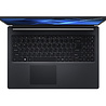 Acer Acer Extensa 15 Laptop 15.6 inch ( EX215-53G-50EP) - Laptop Acer Acer Extensa 15 Laptop 15.6 inch ( EX215-53G-50EP) - Laptop