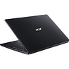 Acer Acer Extensa 15 Laptop 15.6 inch ( EX215-53G-50EP) - Laptop Acer Acer Extensa 15 Laptop 15.6 inch ( EX215-53G-50EP) - Laptop