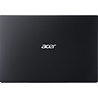 Acer Acer Extensa 15 Laptop 15.6 inch ( EX215-53G-50EP) - Laptop Acer Acer Extensa 15 Laptop 15.6 inch ( EX215-53G-50EP) - Laptop