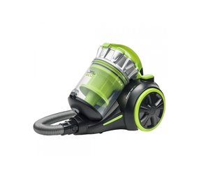 Bestron Bestron AMC1000G Multi Cyclone - Stofzuiger zonder zak