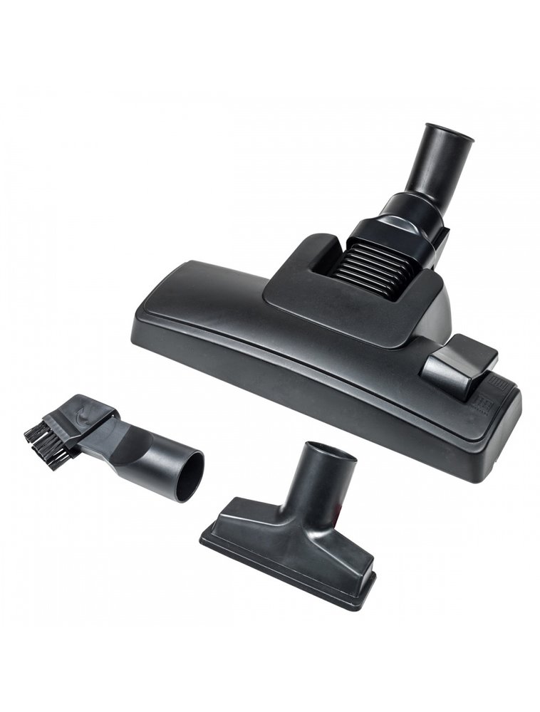 Bestron Bestron AMC1000G Multi Cyclone - Stofzuiger zonder zak Bestron Bestron AMC1000G Multi Cyclone - Stofzuiger zonder zak