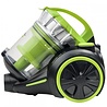 Bestron Bestron AMC1000G Multi Cyclone Bestron Bestron AMC1000G Multi Cyclone