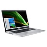 Acer Acer Aspire 3 - A317-53-39RC - Laptop Acer Acer Aspire 3 - A317-53-39RC - Laptop