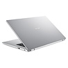 Acer Acer Aspire 3 - A317-53-39RC - Laptop Acer Acer Aspire 3 - A317-53-39RC - Laptop