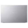 Acer Acer Aspire 3 - A317-53-39RC - Laptop Acer Acer Aspire 3 - A317-53-39RC - Laptop