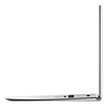 Acer Acer Aspire 3 - A317-53-39RC - Laptop Acer Acer Aspire 3 - A317-53-39RC - Laptop