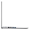 Acer Acer Aspire 3 - A317-53-39RC - Laptop Acer Acer Aspire 3 - A317-53-39RC - Laptop