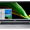 Acer Acer Aspire 3 - A317-53-39RC - Laptop Acer Acer Aspire 3 - A317-53-39RC - Laptop