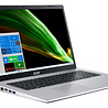 Acer Acer Aspire 3 - A317-53-39RC - Laptop Acer Acer Aspire 3 - A317-53-39RC - Laptop