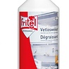 Fritel Fritel Vetoplosser Fritel Fritel Vetoplosser