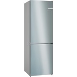 Bosch Bosch KGN36EICF - Koel-vriescombinatie Bosch Bosch KGN36EICF - Koel-vriescombinatie