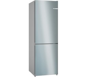 Bosch Bosch KGN36EICF - Koel-vriescombinatie
