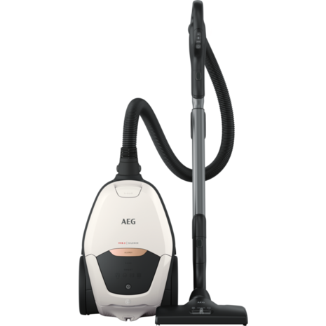 AEG AEG VX82-1-ALR - Stofzuiger met zak