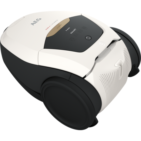 AEG AEG VX82-1-ALR - Stofzuiger met zak