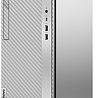 Lenovo Lenovo IdeaCentre 5 (90T3002HMH) - Desktop Lenovo Lenovo IdeaCentre 5 (90T3002HMH) - Desktop