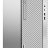 Lenovo Lenovo IdeaCentre 5 (90T3002HMH) - Desktop Lenovo Lenovo IdeaCentre 5 (90T3002HMH) - Desktop