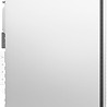 Lenovo Lenovo IdeaCentre 5 (90T3002HMH) - Desktop Lenovo Lenovo IdeaCentre 5 (90T3002HMH) - Desktop