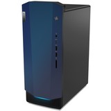 Lenovo Lenovo IdeaCentre 5 (90RW00EYMH) - Desktop Lenovo Lenovo IdeaCentre 5 (90RW00EYMH) - Desktop
