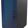Lenovo Lenovo IdeaCentre 5 (90RW00EYMH) - Desktop Lenovo Lenovo IdeaCentre 5 (90RW00EYMH) - Desktop