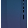 Lenovo Lenovo IdeaCentre 5 (90RW00EYMH) - Desktop Lenovo Lenovo IdeaCentre 5 (90RW00EYMH) - Desktop