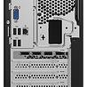 Lenovo Lenovo IdeaCentre 5 (90RW00EYMH) - Desktop Lenovo Lenovo IdeaCentre 5 (90RW00EYMH) - Desktop