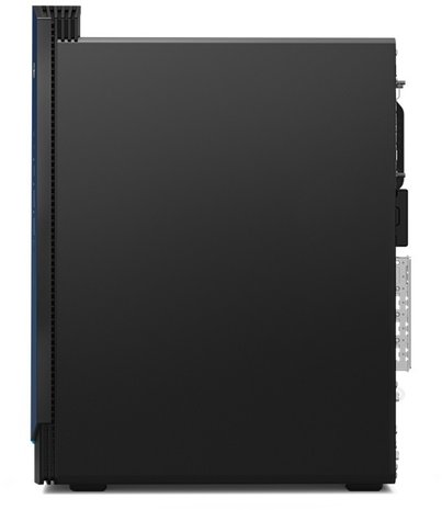 Lenovo Lenovo IdeaCentre 5 (90RW00EYMH) - Desktop Lenovo Lenovo IdeaCentre 5 (90RW00EYMH) - Desktop