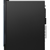 Lenovo Lenovo IdeaCentre 5 (90RW00EYMH) - Desktop Lenovo Lenovo IdeaCentre 5 (90RW00EYMH) - Desktop