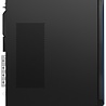 Lenovo Lenovo IdeaCentre 5 (90RW00EYMH) - Desktop Lenovo Lenovo IdeaCentre 5 (90RW00EYMH) - Desktop
