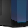 Lenovo Lenovo IdeaCentre 5 (90RW00EYMH) - Desktop Lenovo Lenovo IdeaCentre 5 (90RW00EYMH) - Desktop