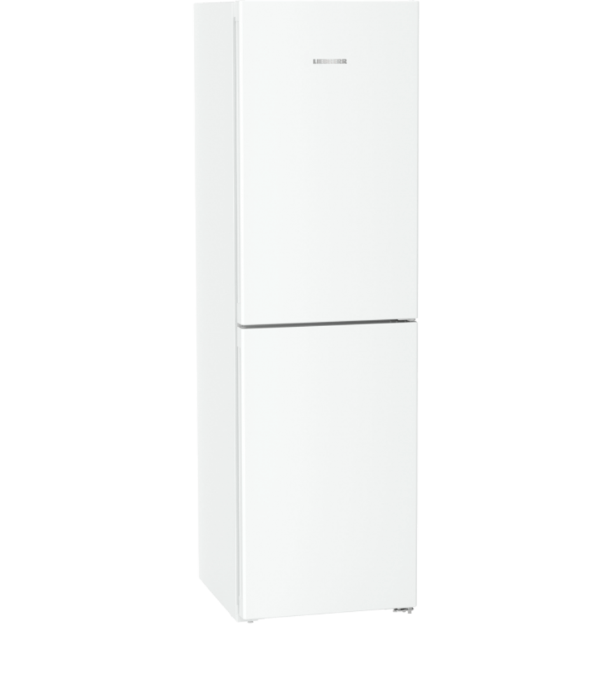 Liebherr Liebherr CNd 5724-20 - Koel-vriescombinatie